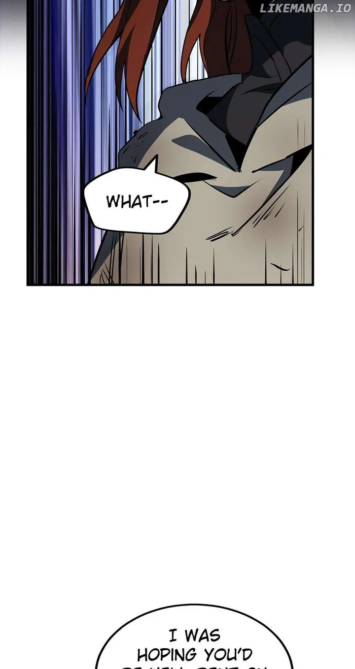 The Beginning After the End Chapter 204 image 11_optimized